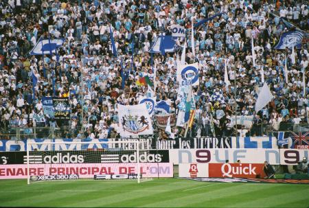 38-OM-SEDAN 01.jpg